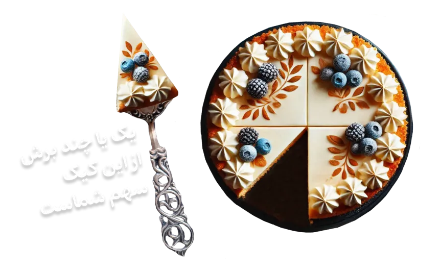 کسب درامد با ایزی دکس