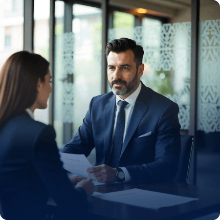 القوانين والشروط العامة لاستخدام منصة إيزي دكس