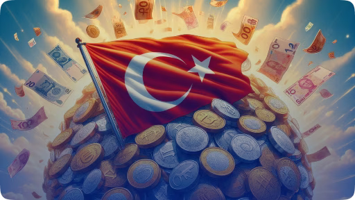 buy-tl-ezdex